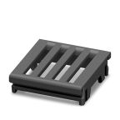 1104313 Phoenix Contact product image